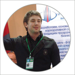 Новости Витебска Новости Витебска