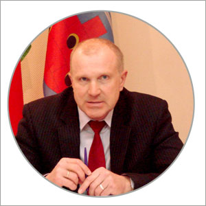 Новости Витебска Новости Витебска