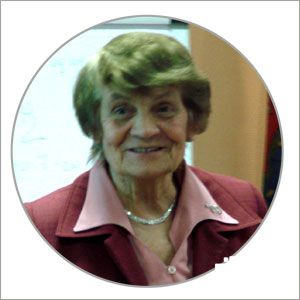 Новости Витебска Новости Витебска