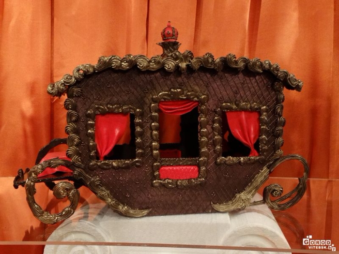 Новости Витебска