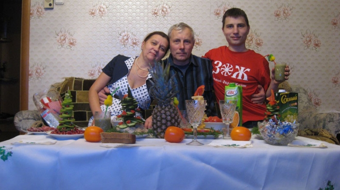 Новости Витебска