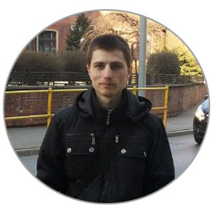 Новости Витебска