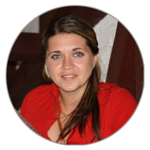 Вегетарианцы и мясоеды в Витебске