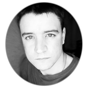 Новости Витебска