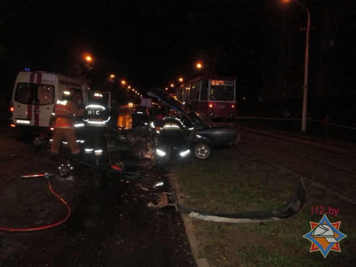 ~ 022_62555_800x600_mc