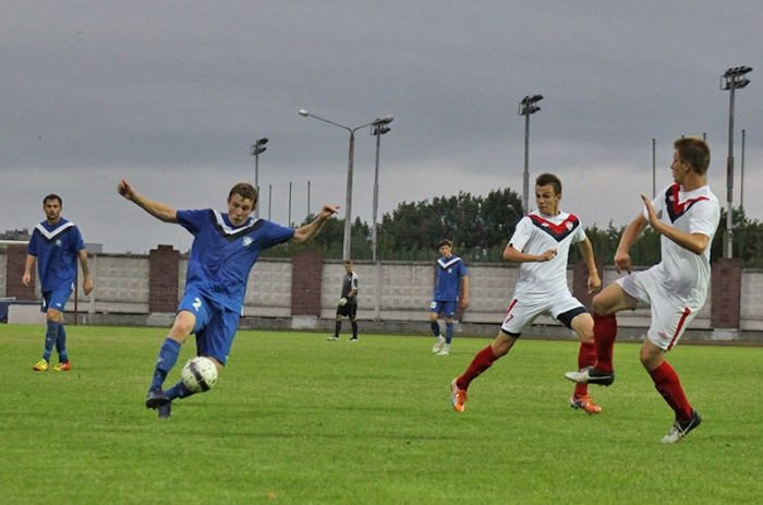 13726426923d2ce92b63cf01bfb551cbde3bc3f3ffd[1] (1)