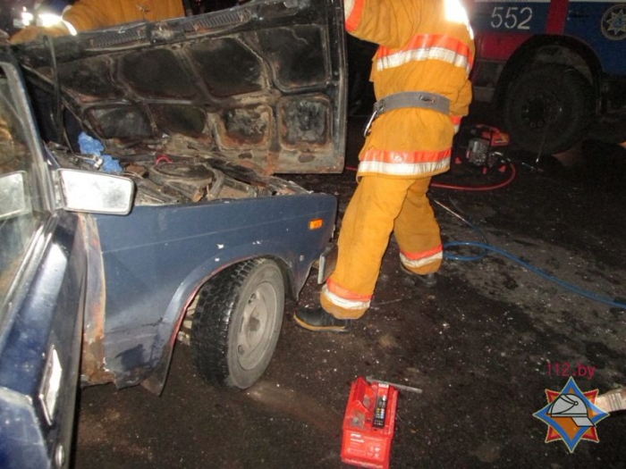 ~ 013_62554_800x600_mc