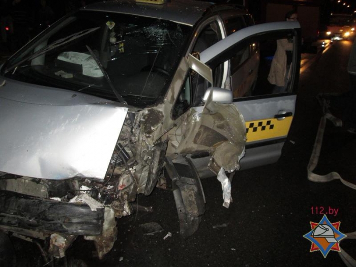 ~ 007_62552_800x600_mc