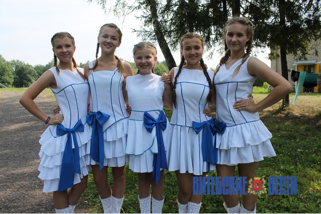 img_4237_images_86-01_thumb_large