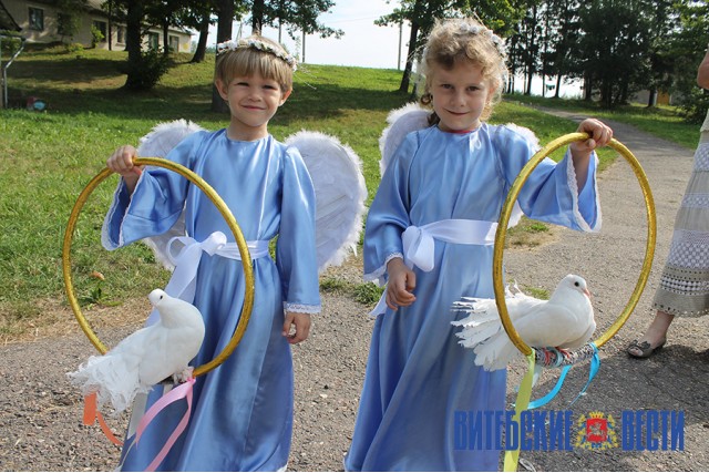 img_4192_images_86-01_thumb_large