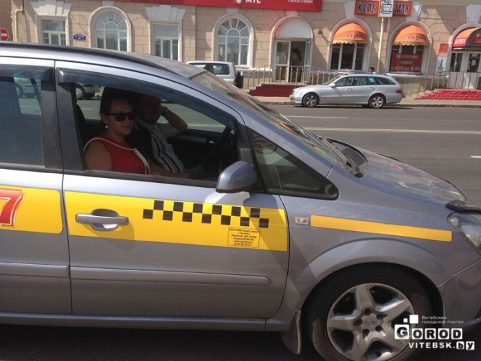 Новости Витебска сегодня