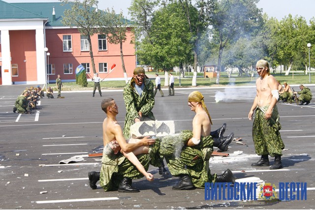 _mg_6501_images_86-01_thumb_large