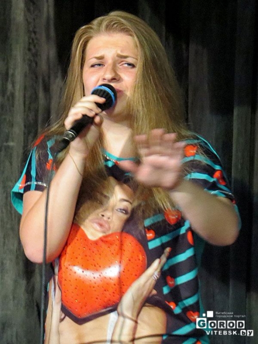 16_Анастасия-Лейкина---неоспорим-ый-фаворит-предкастинга-в-Витебс-ке