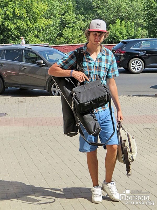 2_Оператор-СТВ,-проехавший-уже-п-о-11-городам-Витебской-области