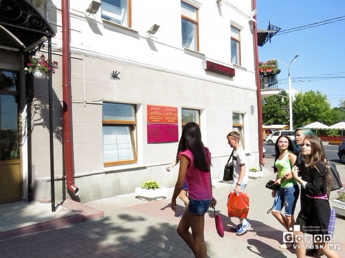 1_На подходе к конкурсу