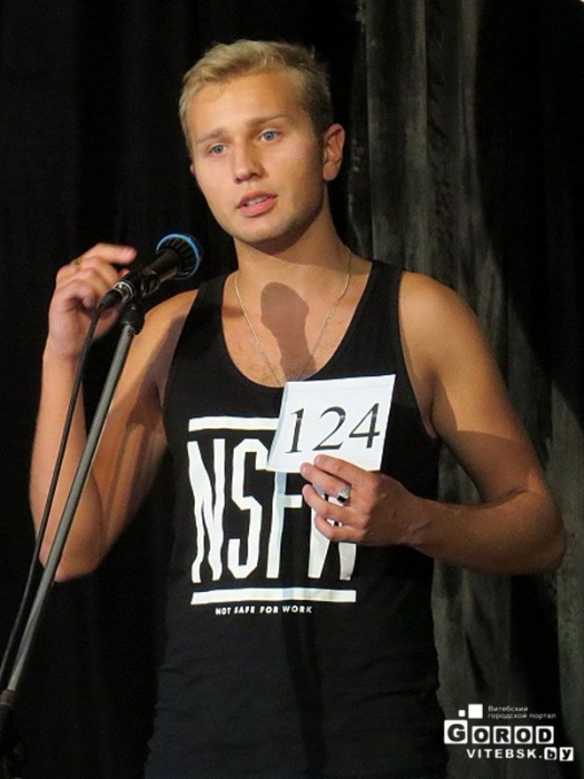 3_В-Витебске-он-первым-вышел-на-с-цену-