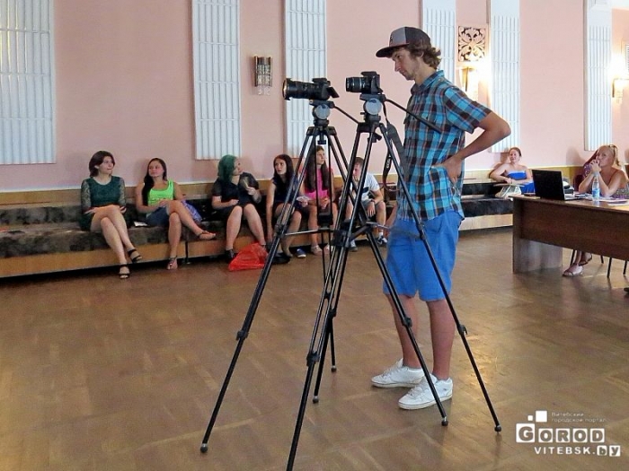 9_Сколько же вас таких!