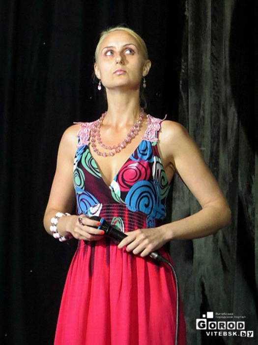 14_Ольга-Апатова-Матвеева