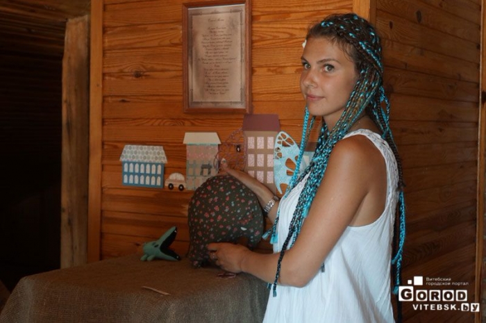 Мораль сей басни такова