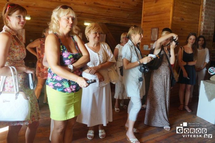 Мораль сей басни такова