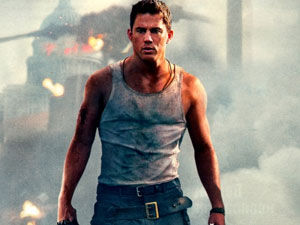 Кино на наше тв