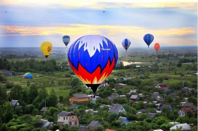 Air_Centre_images_72_14_thumb_large