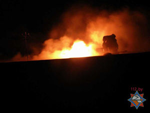 ~pict0005_40049_800x600_mc