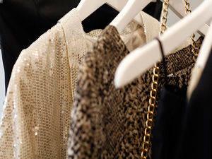 animal-print-closet-clothes-fashion-girly-Favim