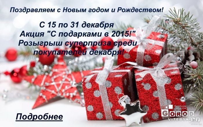 ad4b502e0a2b4cdd3f5d5044e7c513f5_700_0_0