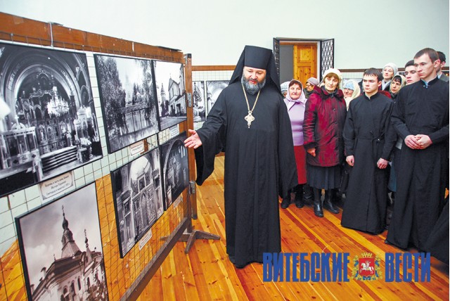 vistavka_images_138_thumb_large