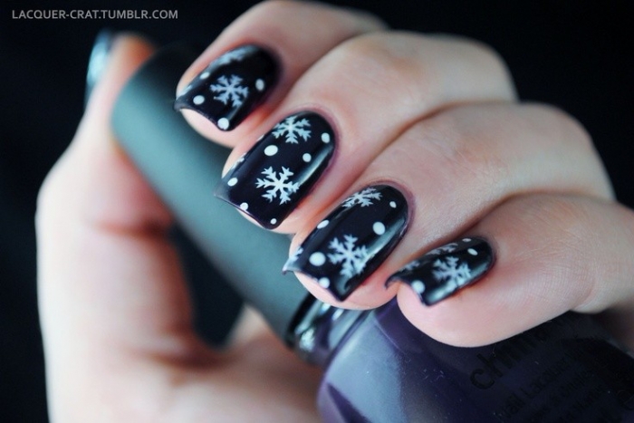 48ced91d7306159843d69b928454115e