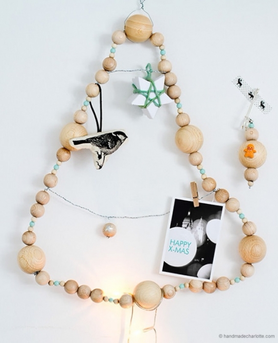 4237735-kreativnye-idei-dlya-novogodnej-elki