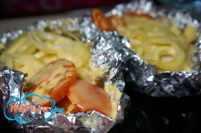 0bad8d879e15740e864303c6320c0f3b