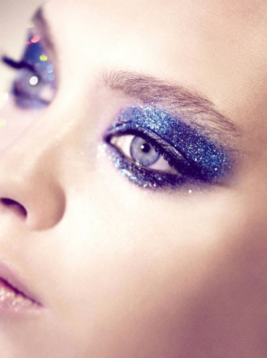 Idei-krasivogo-makiyazha-na-Novyiy-God-2015-5