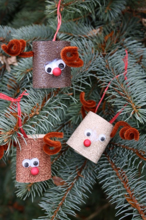 1_20_christmas-ornaments-590x885