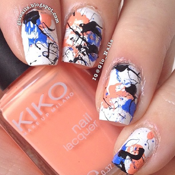 f924e38cc2cf11e28dc022000a1f8c21_7