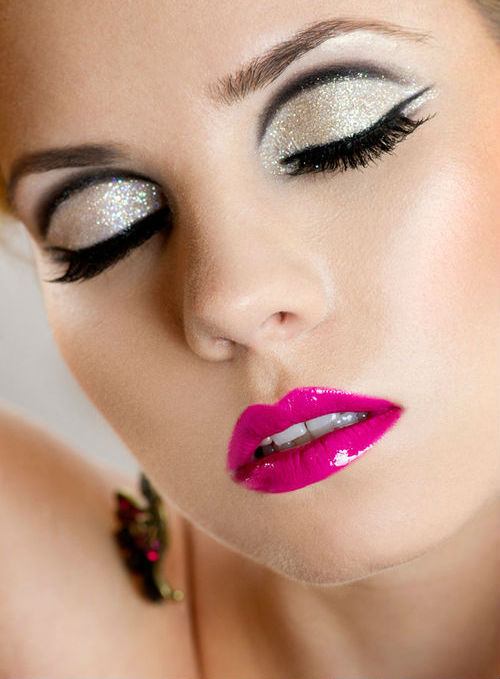 Idei-krasivogo-makiyazha-na-Novyiy-God-2015-1