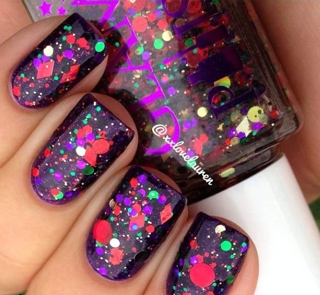 61adc34446fe11e3830822000a1fbd16_8