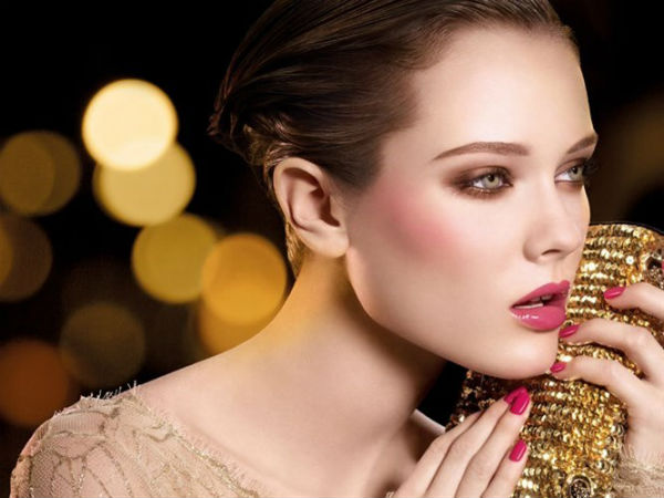 Idei-krasivogo-makiyazha-na-Novyiy-God-2015-3