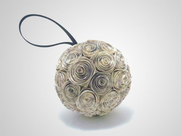 1_15_christmas-ornaments-590x442