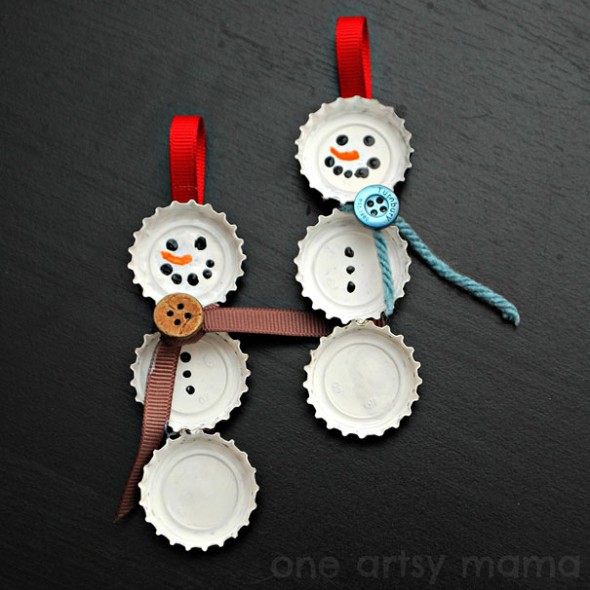 1_3_christmas-ornaments-590x590