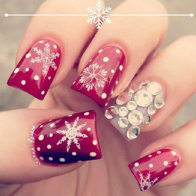 f5a63331da340014e15f5496d0957240