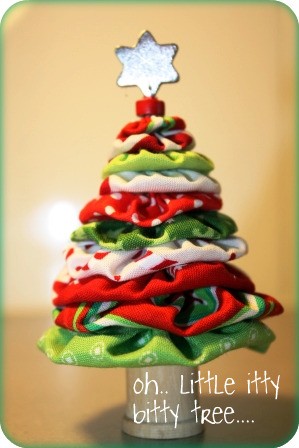 6_christmas-trees
