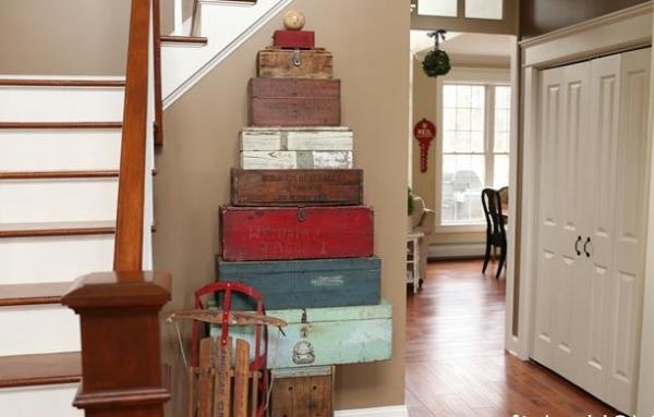 elki-novogodney-resheniya-eto-interesno-poznavatelno-kartinki_2439517398