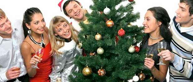 v-chem-vstretit-noviy-god-620x264