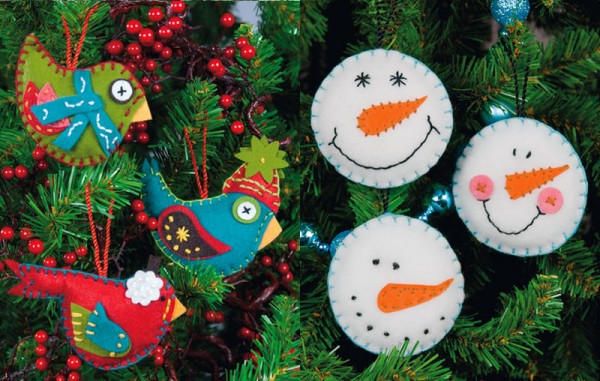 19f2f19901ceff3439373dc9b708b124