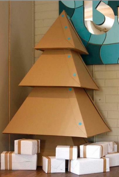 elki-novogodney-resheniya-eto-interesno-poznavatelno-kartinki_4387127412