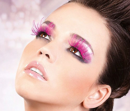 Idei-krasivogo-makiyazha-na-Novyiy-God-2015-15