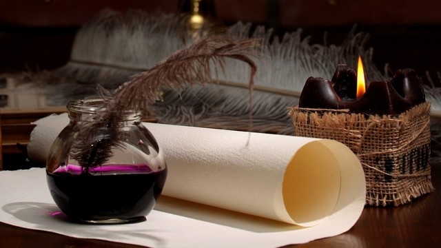 e85b76dca63e8bdf79cfe64c57215bc5