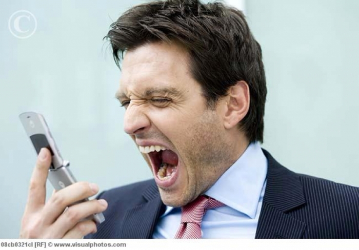 0018f6440df4a24f7935655afacdd594